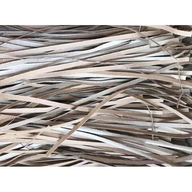 

Kertas Serut 1 Kg - Shredded Paper Warna Cacah Hias Untuk Kado & Packing