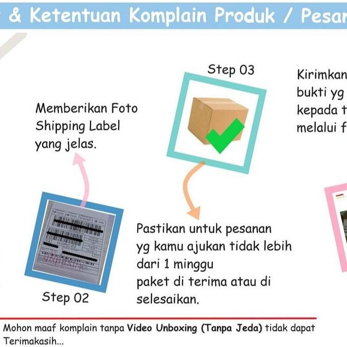 

Paper Cutter A4 Warna Abu Dark Grey Alat Pemotong Kertas Presisi Origin