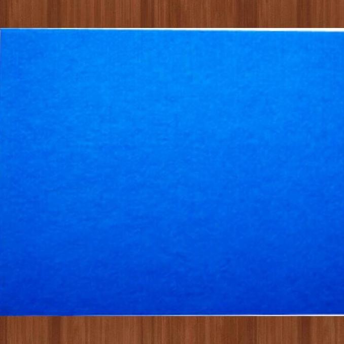 

Flanel Board / Papan Flanel