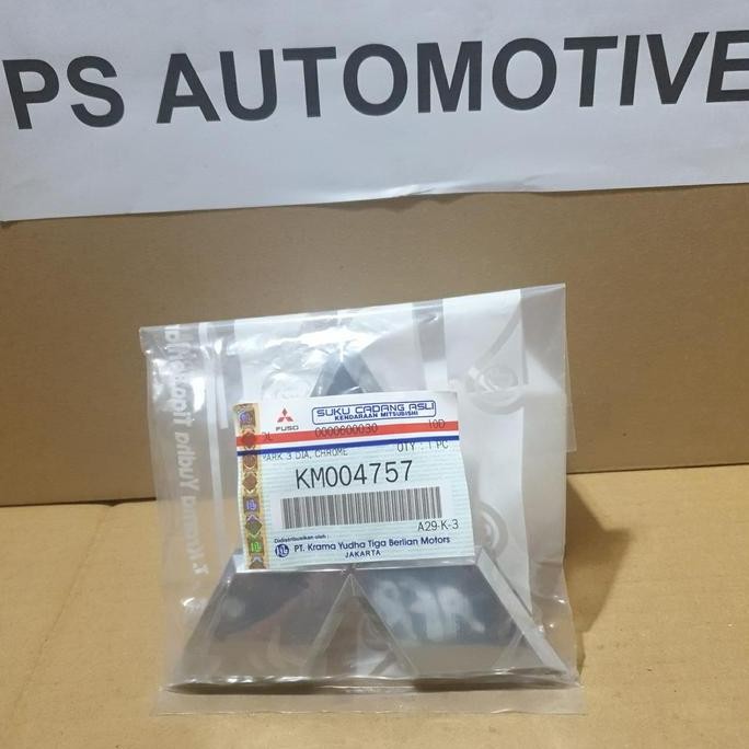 emblem aerox 155 timbul yamaha original / stiker emblem aerox body motor