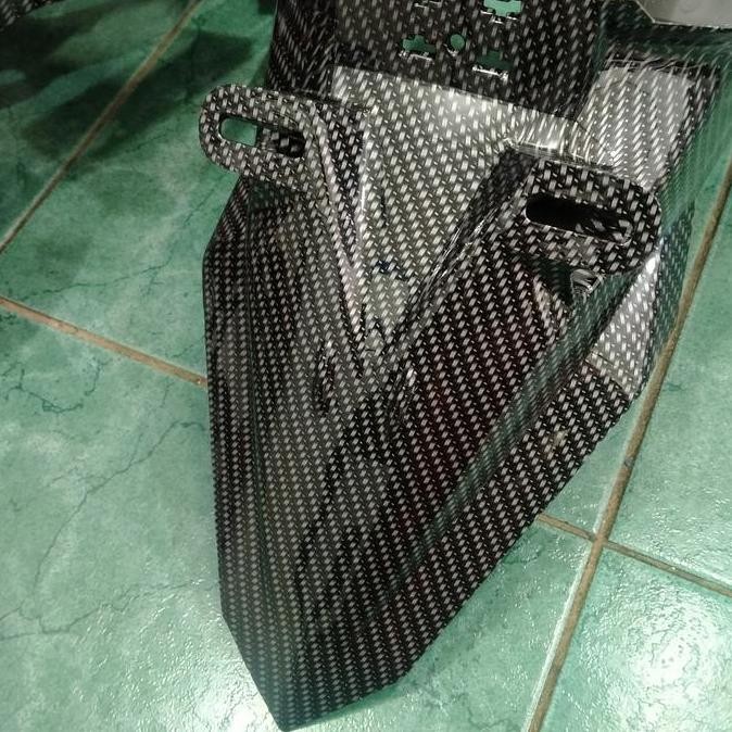 ready spakbor belakang NMAX 2016 2017 2018 2019