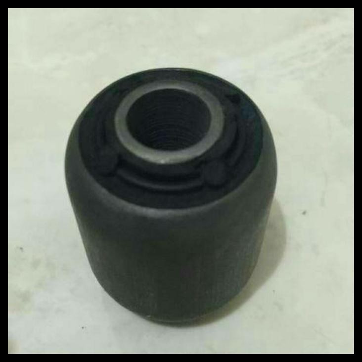 GRATIS ONGKIR BUSH BOS UPPER ARM DEPAN GRAND CIVIC, CIVIC LX, CIVIC NOUVA/NOVA 