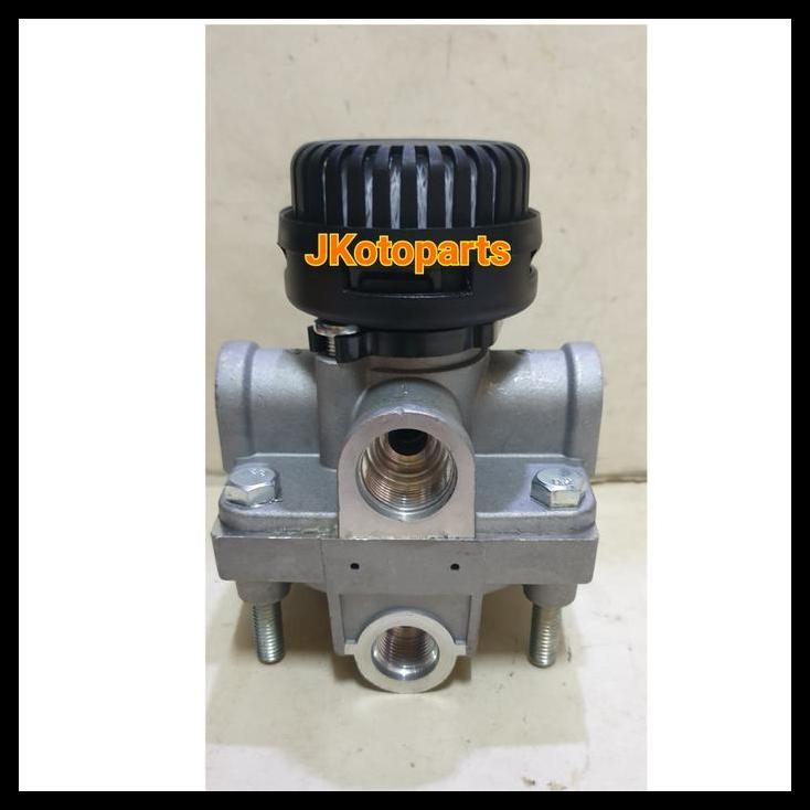 TERMURAH KURA KURA SERPO REM ANGIN AIR MASTER HINO 500 