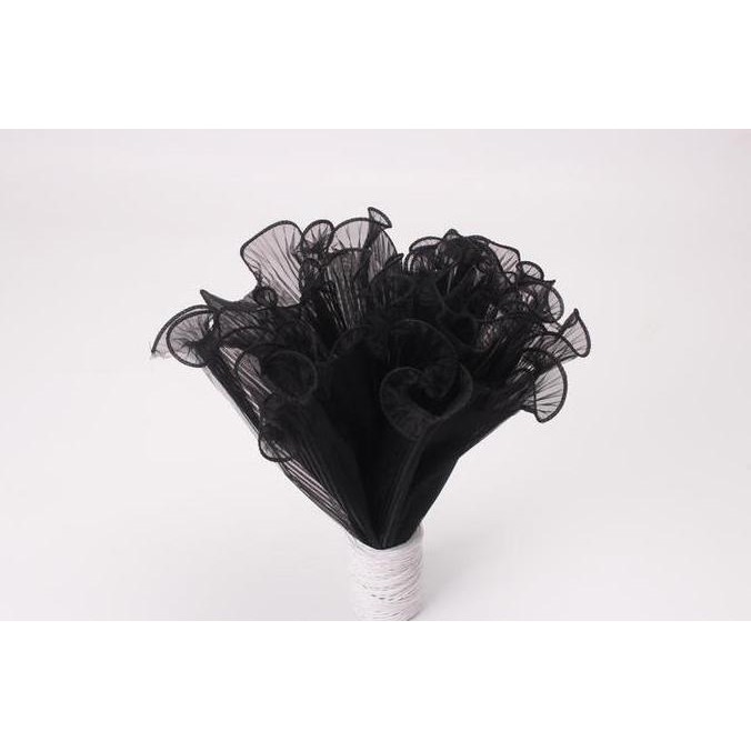 

KOREAN LACE MESH - kertas wrapping paper kertas bunga