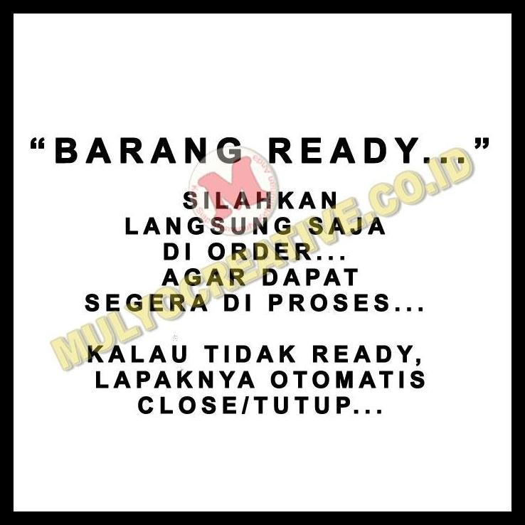 

GRATIS ONGKIR LAKBAN BENING ISOLASI LAKBAN BENING 1 INCH !!!