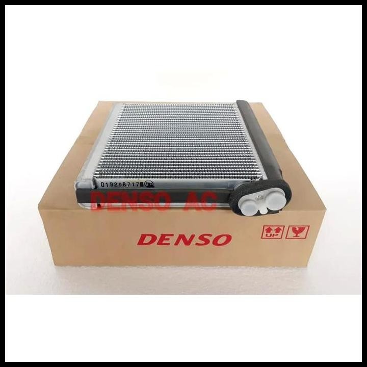 DISKON EVAPORATOR EVAP EPAP EFAP AC MOBIL DEPAN UNTUK HONDA FREED GB3 ( L15A7 ) 1.5 L - 1497 CC - ME