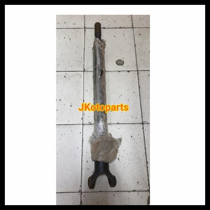 DISKON AS KOPEL RINO PS115 BELAKANG 