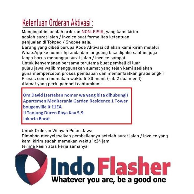 Fenris Samsung Tool / Samsung Unlock FRP / Kredit FRP Unlock Samsung murah