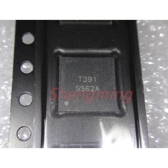 ready  G5562AR11U G5562A 5562A G5562 5562 5129