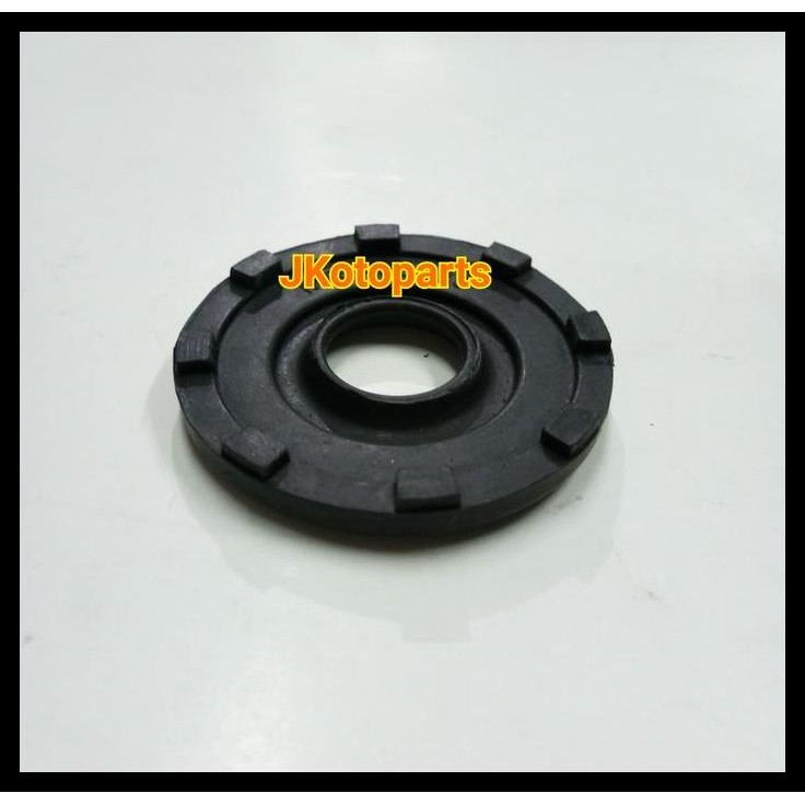 DISKON SEAL BOOSTER REM CANTER 