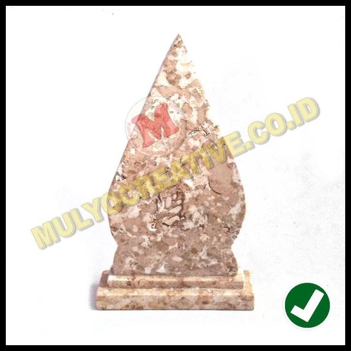 TERBARU VANDEL MARMER GUNUNGAN TEBAL PLAKAT POLOS BAHAN MARMER TEBAL MURAH 