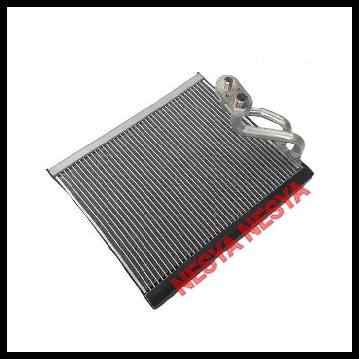 DISKON EVAPORATOR EVAP EPAP EFAP AC DEPAN UNTUK MOBIL DODGE JOURNEY JC ( EDG ED3 ) 2.4 L - 2360 CC (