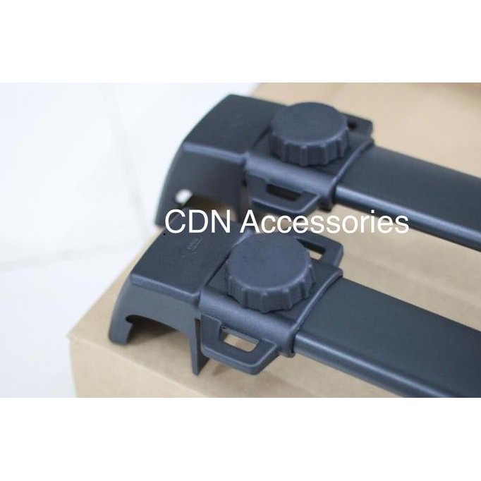 Crossbar Outlander Sport/Roofrack Outlander Sport/Cross bar Outlander