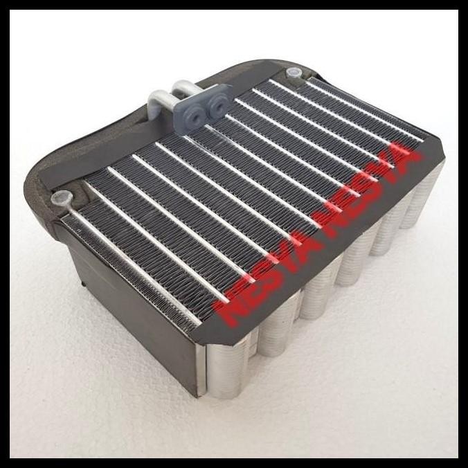 HOT DEAL EVAPORATOR EVAP EPAP EFAP AC MOBIL HONDA ACCORD MAESTRO SM4 ( F20A ) 2.0 L - 1997 CC DOHC V