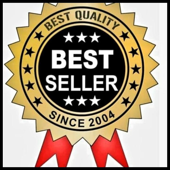 GRATIS ONGKIR SUZUKI KATANA VTECH PEREDAM PANAS  FIRE WALL LUAR MESIN 