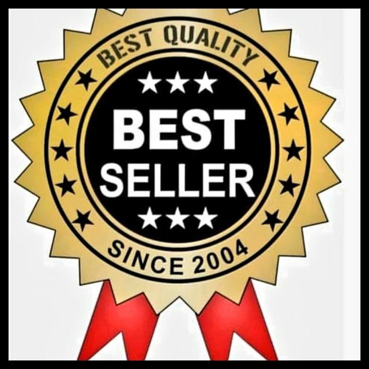 GRATIS ONGKIR SUZUKI KATANA VTECH PEREDAM PANAS ENGINE INSULATOR FIRE WALL LUAR 