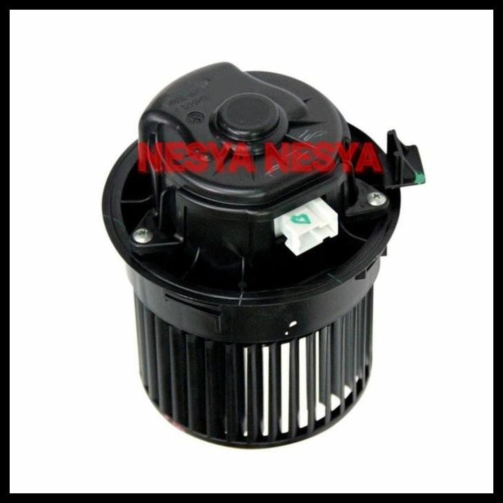 GRATIS ONGKIR DINAMO MOTOR BLOWER FAN KIPAS ANGIN AC MOBIL DATSUN AD0 GO+PANCA GO+ GO + PANCA ( HR12