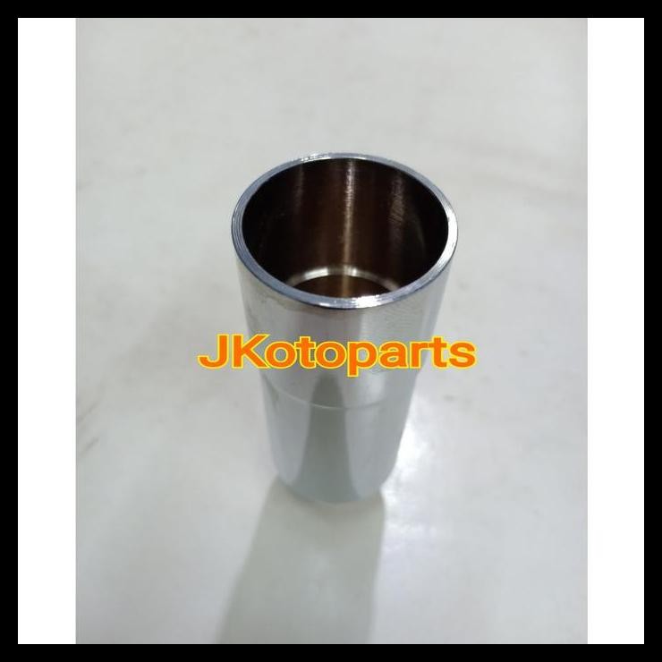 TERBARU KONDOM NOZZLE HINO LOHAN FG210 