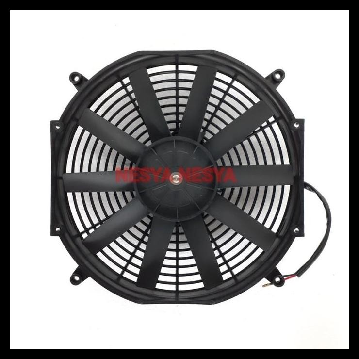 GRATIS ONGKIR DINAMO KIPAS MOTOR EKSTRA EXTRA XTRA FAN EKSTRAFAN EXTRAFAN XTRAFAN CONDENSOR KONDENSO