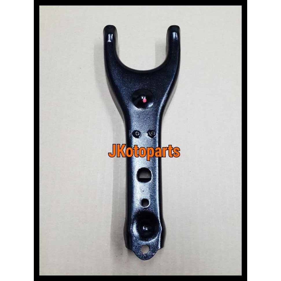 BEST DEAL GARPU KOPLING DELTA V83 / V22 