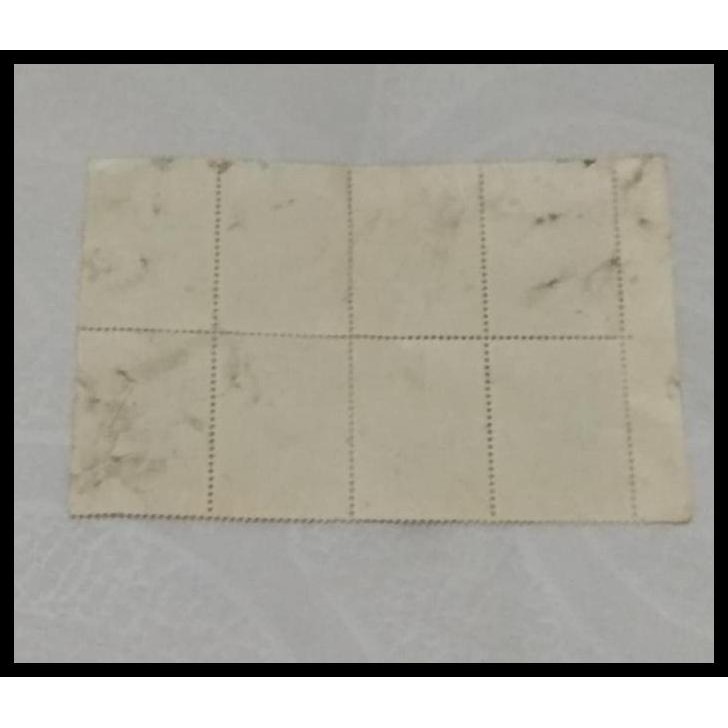 

HOT DEAL PERANGKO MALAYSIA 30 CENT MURAI GAJAH MINT !!!!!!