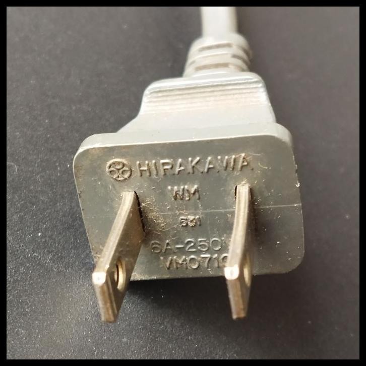 HOT DEAL VINTAGE PIONEER CLD-2070 LASERDISC CD CDV LD PLAYER 