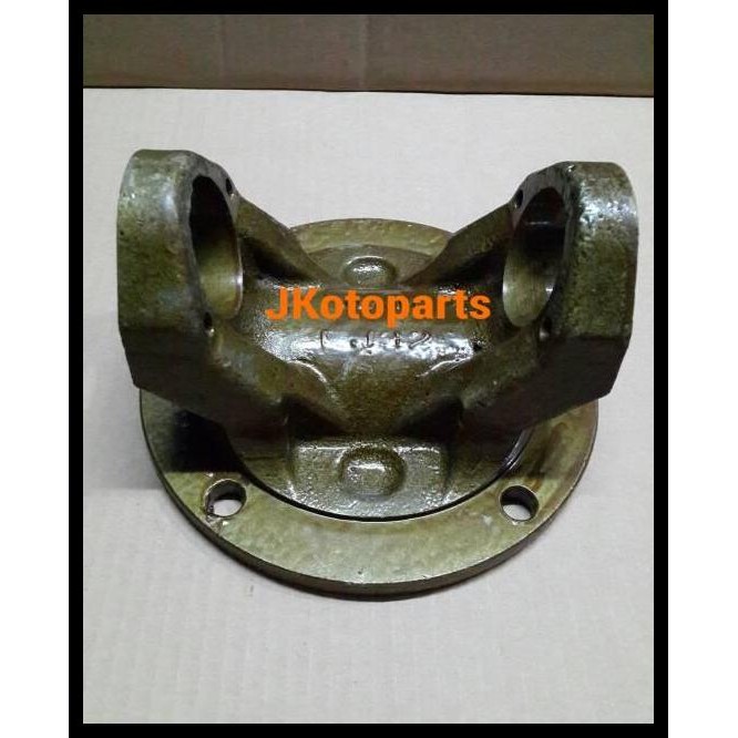 GRATIS ONGKIR FLANGE JOINT FUSO 6D40 