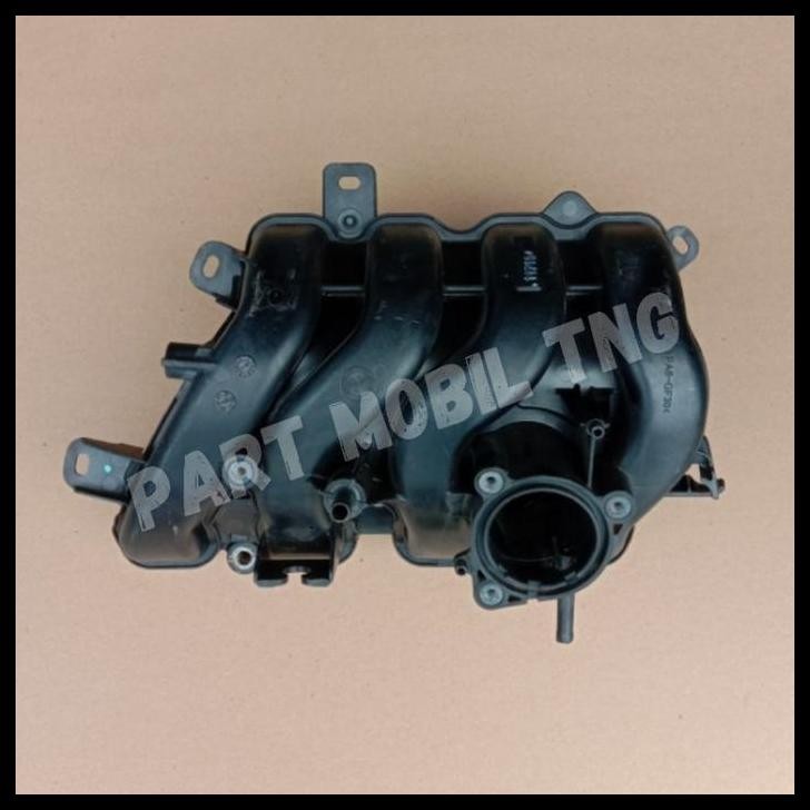DISKON MANIFOLD MANIPOL INTAKE GRAND NEW AVANZA GREAT XENIA ALL NEW RUSH