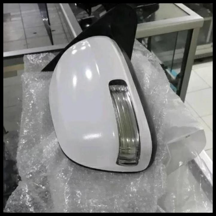 BEST DEAL SPION TERIOS 2016 ORIGINAL 