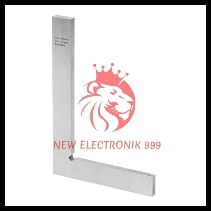 

TERBARU FACOM TRY SQUARE 200X130MM DELA.1256.06 10008645 !!