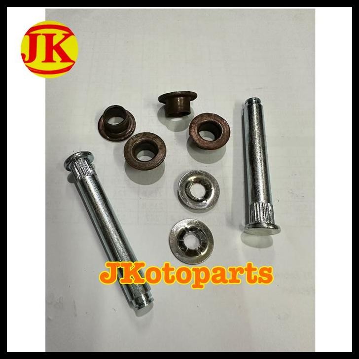 BEST DEAL PEN ENGSEL PINTU CARRY FUTURA T120SS 