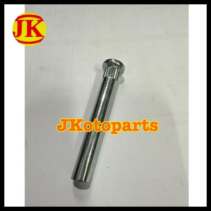 GRATIS ONGKIR PEN ENGSEL PINTU ZEBRA S89 