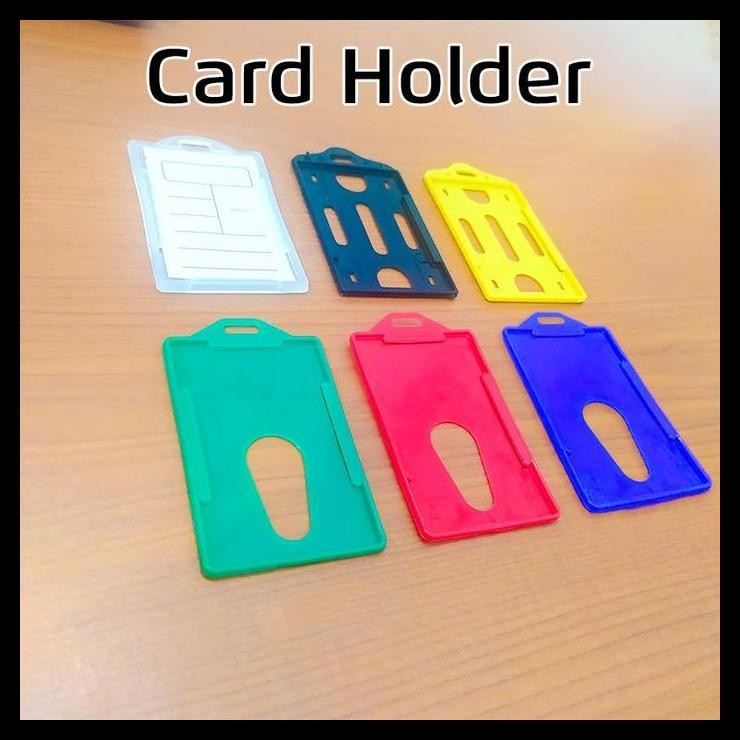 

DISKON ID CARD YOYO RIAU GANTUNGAN MURAH ID CARD HOLDER LOGO RIAU !!!