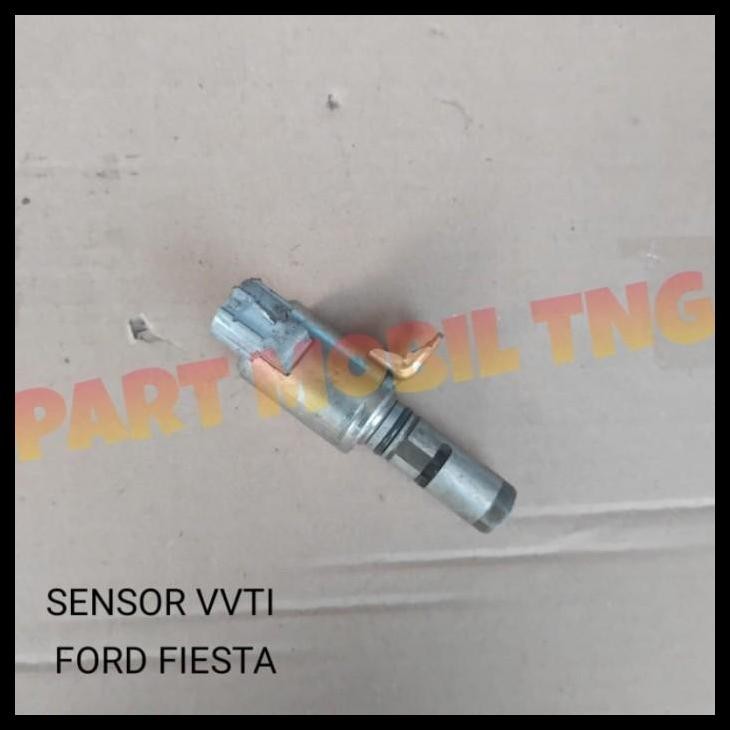 BEST DEAL SENSOR OLI VVTI SENSOR OIL OCV VALVE FORD FIESTA COPOTAN 