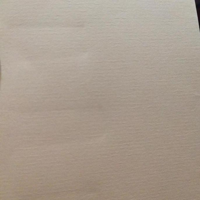 

kertas concorde cream F4/A4 1 rim