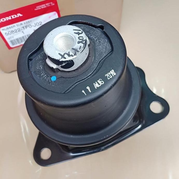 Engine Mounting Kanan Honda Freed/Jazz