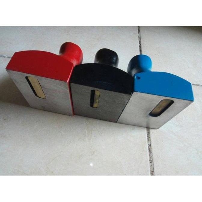 

Reamer 1 Set Alat Potong Pu Cutter Pu