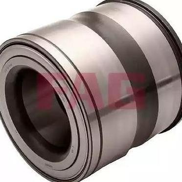 BEARING RODA SCANIA 1868 2310169