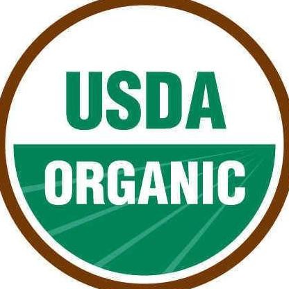 Bisa Cod Top'S Parrot Food Organic Mini Pellets For Hookbills Makanan Pakan Burung Organik Usa 453G 