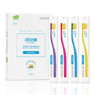 

AS Atomy Compact 1box 8pcs