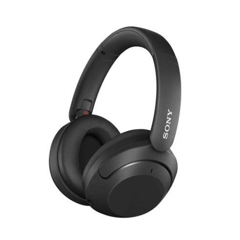 

SONY WH-XB910N WIRELESS HEADPHONES