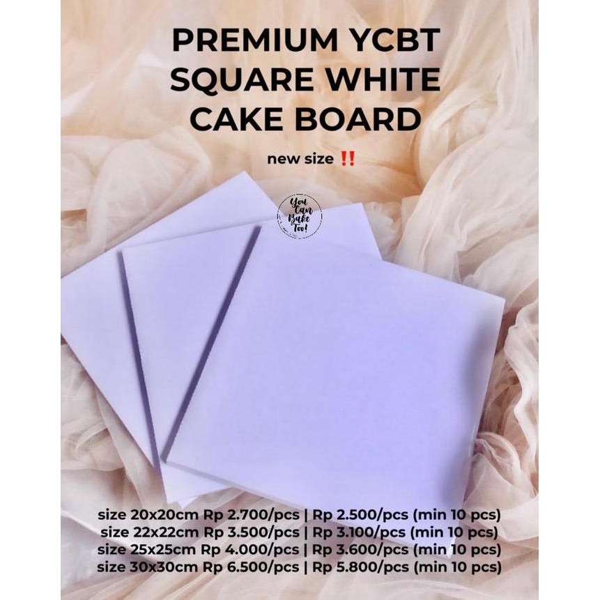 POT TANAMAN EBONY JUMBO 50CM + TATAKAN - POT BUNGA BESAR GLOBAL LION