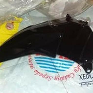 spakbor depan xeon karbu murah