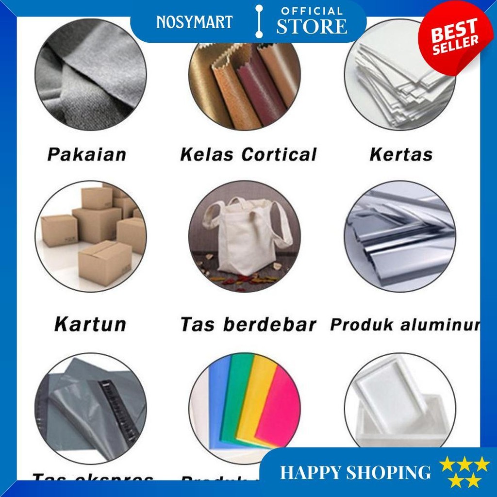 

Pisau Kertas Dinding Kecil, Gunting, Alat Kecil Rumah Tangga Termurah