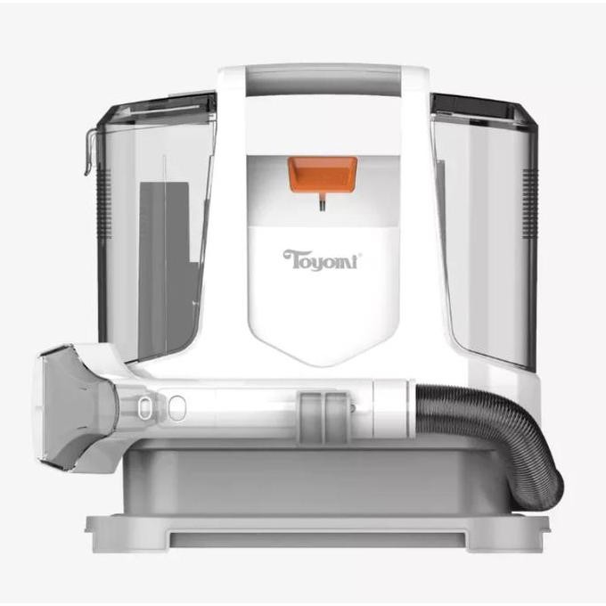 

TOYOMI Spot and Stain Deep Cleaner VC 7336WD