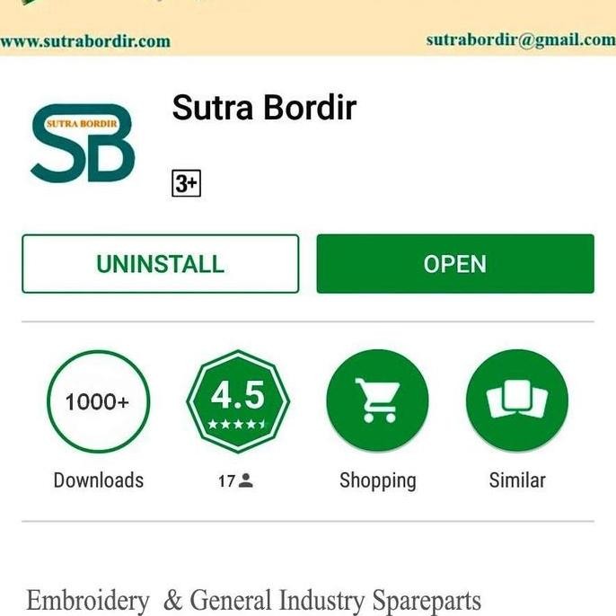 new Bearing U Groove SG66 Roller Bearing U Groove SG66 U Bearing (Tipe A)