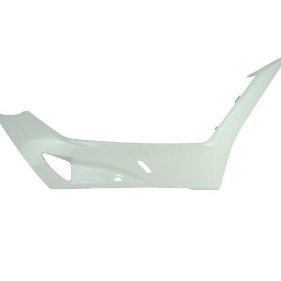 Cover Under Side Kanan PCX 160 K1Z Original