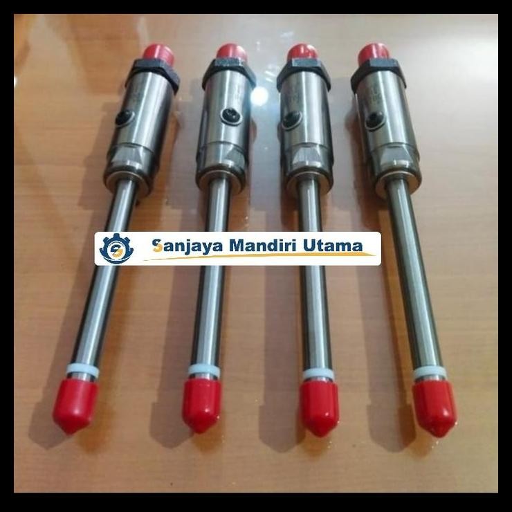 BEST DEAL 8N7005 / 8N-7005 INJECTOR NOZZLE