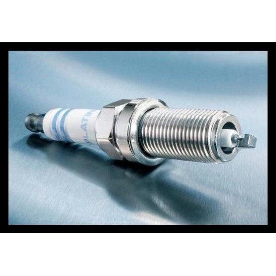 BEST DEAL BUSI IRIDIUM SUZUKI NEW CARRY 2019-NOW 1500 ASLI BOSCH IRIDIUM