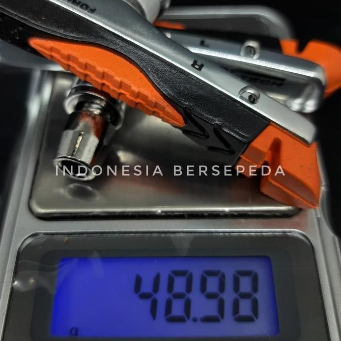 Shimano Deore LX XT XTR V Brake V-Brake Cartridge ABS Brake Pad